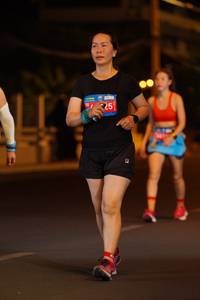 BIB: 
                            <button type="button" onclick="openModal(24178270)" class="btn btn-primary btn-sm float-right btn-popup" data-toggle="modal" data-target=".modal-high-quality">
                        <i class="fas fa-shopping-cart"></i> Add to Cart
                    </button>
                                            <button type="button" onclick="isThisMe(24178270, true)" class="btn btn-success btn-sm float-right btn-popup btn-isme hidden" data-toggle="tooltip" data-placement="bottom" title="นี่คือรูปของคุณใช่ไหม คลิกที่นี่เพื่อเอาเข้าอัลบั้ม">
                        <i class="fas fa-plus"></i> Add to album
                    </button>
                    <button type="button" onclick="isThisMe(24178270, false)" class="btn btn-warning btn-sm float-right btn-popup btn-isnotme hidden">
                        <i class="fas fa-ban"></i> Remove from album
                    </button>